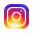 Bild "Willkommen:icons8-instagram-48.png"